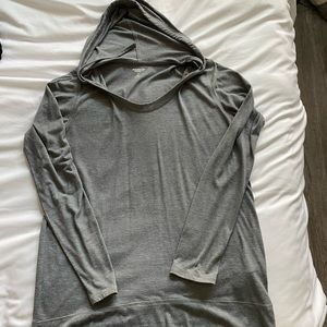 Old Navy Thin Sweatshirt